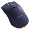 Chuột Lenovo Legion M220 Chơi game Cho cả hai tay RF Wireless + Bluetooth + USB Type-C Quang học 5000 DPI