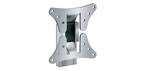 Giá treo tivi Vogel's LCD Wall Support Bạc