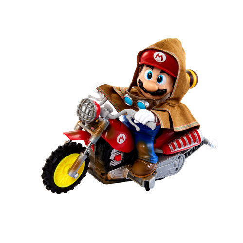 bdd1c5111645c39163a102320279c1176488eb2f.jpg Xe đồ chơi Hot Wheels JRN03