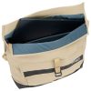 bdd304b1c7609d1aa55847ca71b562662cd115af.jpg Thule Paramount Pôliexte (vải nhân tạo), Ni lông màu be Unisex Túi đeo chéo