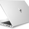 Máy tính xách tay HP Approved Selection by 1G1Y1AV-NL-SB41-A1 i7-1165G7 Laptop Full HD 16 GB DDR4-SDRAM 256 GB SSD Windows 11 Pro Đa