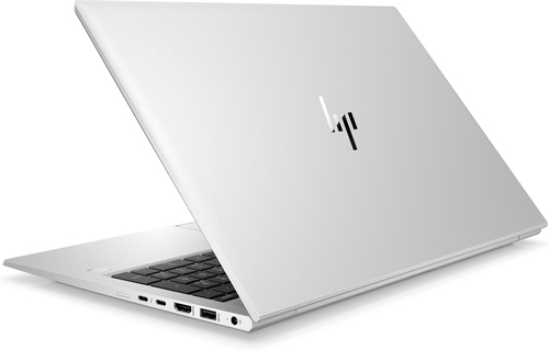 Máy tính xách tay HP Approved Selection by 1G1Y1AV-NL-SB41-A1 i7-1165G7 Laptop Full HD 16 GB DDR4-SDRAM 256 GB SSD Windows 11 Pro Đa