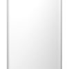 Tủ lạnh đa năng Hisense RR220D4BWE Đặt riêng 165 L màu trắng
