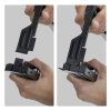 be1748d481067a0200cc5d051cba9a0515426ddf.jpg Cổng kết nối StarTech.com C6PANELUTP241UFT 1U