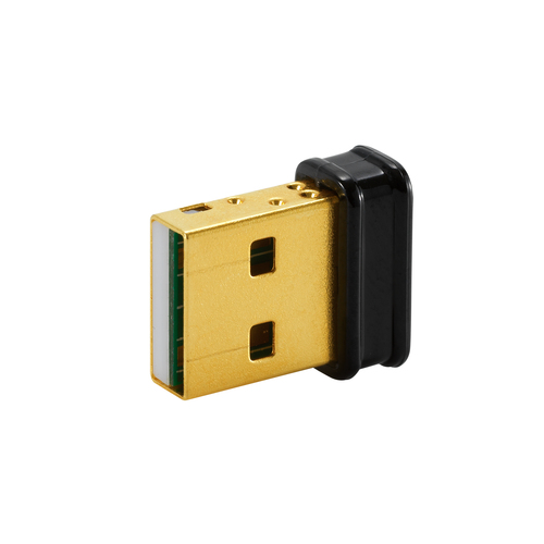 be215f790d0603ba10a012ed2c771e12965c34ed.jpg Card mạng ASUS USB-BT600 Bluetooth 1,5 Mbit/s