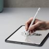 Bút cảm ứng (bút stylus) Cellularline 8018080488719 78 g màu xám