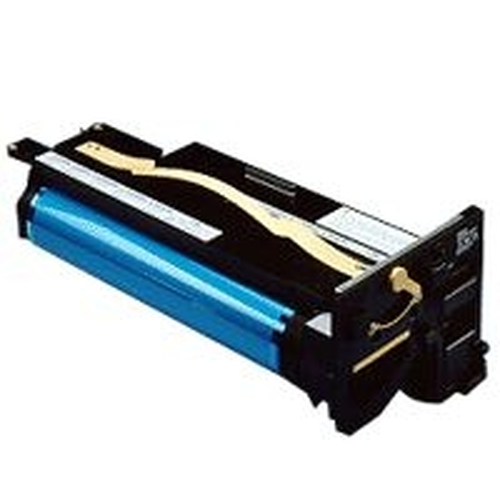 Tính quang dẫn Epson C13S051061 & đơn vị ảnh