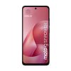 Điện thoại thông minh Motorola moto g57 power 17,1 cm (6.72") SIM kép Android 16.0 5G USB Type-C 8 GB 256 GB 7000 mAh màu hồng