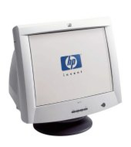 bec43e072b864c0d8ae2083dc635737805fa05e7.jpg Màn hình HP crt color monitor 92 19″, 18.0″ viewable CRT