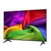 Tivi LG 55NU800B3LA 139,7 cm (55") 4K Ultra HD TV Thông minh Wi-Fi màu đen