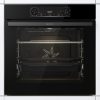 Bộ dụng cụ nấu ăn Gorenje BO6737E02BG + GI6401BSC Gốm Lò nướng bằng điện