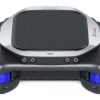 Máy hút cặn hồ bơi & ao Dreame J1 Robot vệ sinh bể bơi