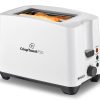 bf2c9baa7dd4ce223d8310e3fa3a82e6e81a3f15.jpg Máy nướng bánh mì Sogo TOS-SS-5480 7 2 lát 750 W màu trắng