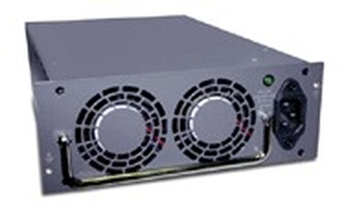 Đơn vị cung cấp điện D-Link Power Supply for DES-6000