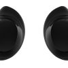 Tai Samsung Galaxy Buds Core Tai nghe có mic Không dây Kiểu nhét (In-ear) Cuộc gọi/nhạc Bluetooth màu đen