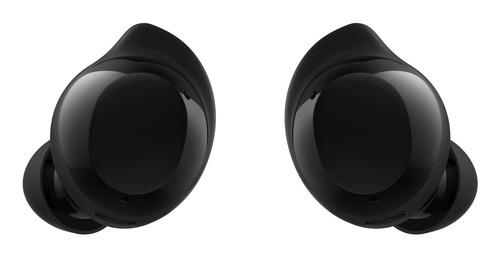 Tai Samsung Galaxy Buds Core Tai nghe có mic Không dây Kiểu nhét (In-ear) Cuộc gọi/nhạc Bluetooth màu đen