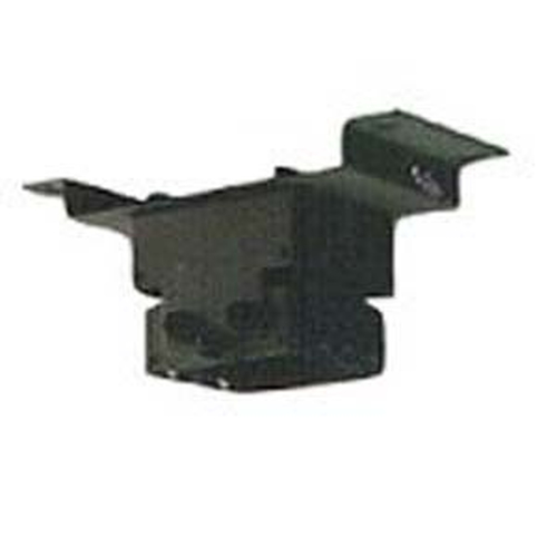 Phụ kiện máy chiếu Philips Ceiling Mount
