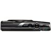Canon PowerShot ELPH 360 HS A 1/2.3" Máy ảnh nhỏ gọn 20,2 MP CMOS 5184 x 3888 pixels màu đen