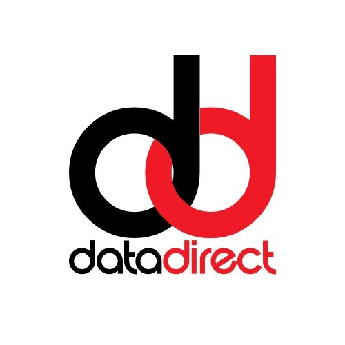 Drum máy in Data Direct KYODK3220DD