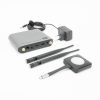 bfb1d449b85dfd16725e8362ff3edd03e60e6074.jpg Hệ thống thuyết trình không dây ACT AC7960 USB Type-C Máy tính để bàn