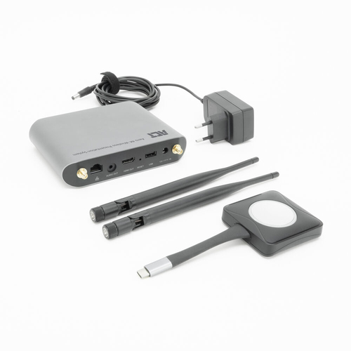 bfb1d449b85dfd16725e8362ff3edd03e60e6074.jpg Hệ thống thuyết trình không dây ACT AC7960 USB Type-C Máy tính để bàn