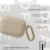 Linh kiện cho tai nghe iDeal of Sweden IDSIAPCH-PRO-128 Hộp