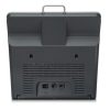 Máy quét (Scanner) HP Scanjet N6010 Document Sheet-feed Sheet-fed scanner 600 x 600 DPI