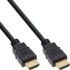 c005220422583c7dc16287037cb894806f71e0c3.jpg Cáp HDMI InLine B-17501 1 m HDMI Type A (Standard) màu đen