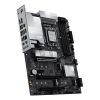 Bo mạch chủ MSI PRO Z890-P WIFI6E Intel Z890 LGA 1851 (Socket V1) ATX