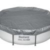 c022ef34be9ee7e36b02b066a8c7ac146b8f822e.jpg Nắp che bể bơi Bestway 58948 Tấm che an toàn hồ bơi