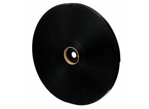 Chốt gắn vít và vòng lặp 3M SJ3552CF màu đen 1 chiếc