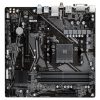 Bo mạch chủ GIGABYTE A520M DS3H AC (Rev. 1.4) AMD A520 Socket AM4 micro ATX