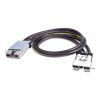Dây cáp điện APC SYOPT4I 1,2 m