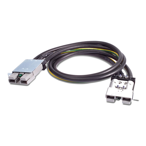 Dây cáp điện APC SYOPT4I 1,2 m