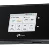 Thiết bị mạng di động 4G/5G TP-Link M8550(EU) Router mạng tế bào