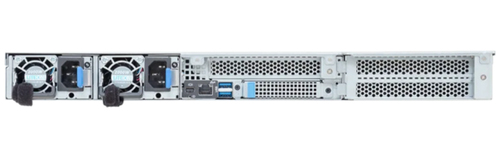 c0a6053a5364bee55df814f7e54e9eba635a67e5.jpg Phụ kiện máy chủ GIGABYTE R163-ZG2-AAJ2 Rev. 3.x AMD SoC Socket SP5 Rack (1U) màu đen, Thép