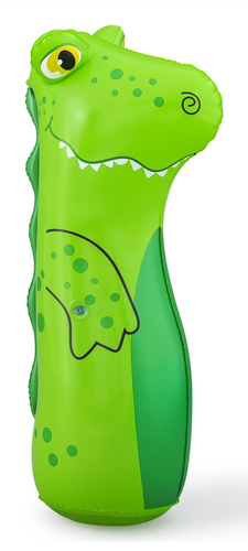 Bơm xe đồ chơi Bestway 52152 / 25