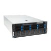Phụ kiện máy chủ ASUS ESC8000A-E12 LGA 6096 Rack (4U) Bạc