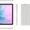 c0d734b7f9898f236f45e957c65648d4ddece6be.jpg Máy tính bảng Acer Iconia A14-11MN-A0TB Allwinner 128 GB 35,6 cm (14") 6 GB Wi-Fi 6 (802.11ax) Android 15 Bạc