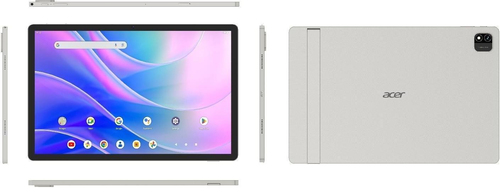 c0d734b7f9898f236f45e957c65648d4ddece6be.jpg Máy tính bảng Acer Iconia A14-11MN-A0TB Allwinner 128 GB 35,6 cm (14") 6 GB Wi-Fi 6 (802.11ax) Android 15 Bạc