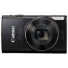 Canon PowerShot ELPH 360 HS A 1/2.3" Máy ảnh nhỏ gọn 20,2 MP CMOS 5184 x 3888 pixels màu đen
