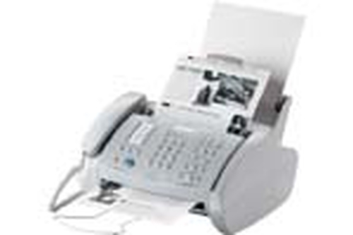 Máy fax HP fax 1020