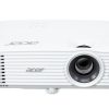 Acer H6815GTV Máy chiếu tiêu chuẩn 4000 ANSI lumens DLP UHD 4K (3840x2160) Hỗ trợ 3D