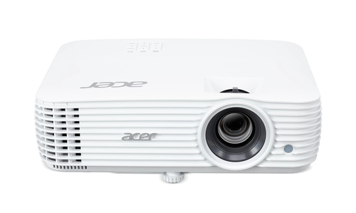 Acer H6815GTV Máy chiếu tiêu chuẩn 4000 ANSI lumens DLP UHD 4K (3840x2160) Hỗ trợ 3D