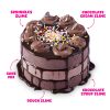 Đồ chơi giảm stress ZURU Slime Mart 15907-EUR Chất nhờn