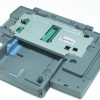 Khay & bộ nạp giấy HP Khay nạp giấy 250 tờ Inkjet