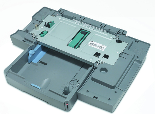 Khay & bộ nạp giấy HP Khay nạp giấy 250 tờ Inkjet