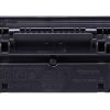 c148c836c13f50254dd1ea3cee16776bbef7e990.jpg Hộp mực in laser (Toner) Canon 1 chiếc chính hãng màu vàng