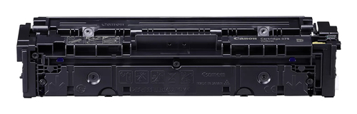 c148c836c13f50254dd1ea3cee16776bbef7e990.jpg Hộp mực in laser (Toner) Canon 1 chiếc chính hãng màu vàng