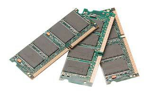 RAM - Bộ nhớ trong Fujitsu 256MB DDR memory Lifebook C1110 E4010S6120 T3010 Bộ nhớ trong/RAM 0,25 GB 200-pin SO-DIMM